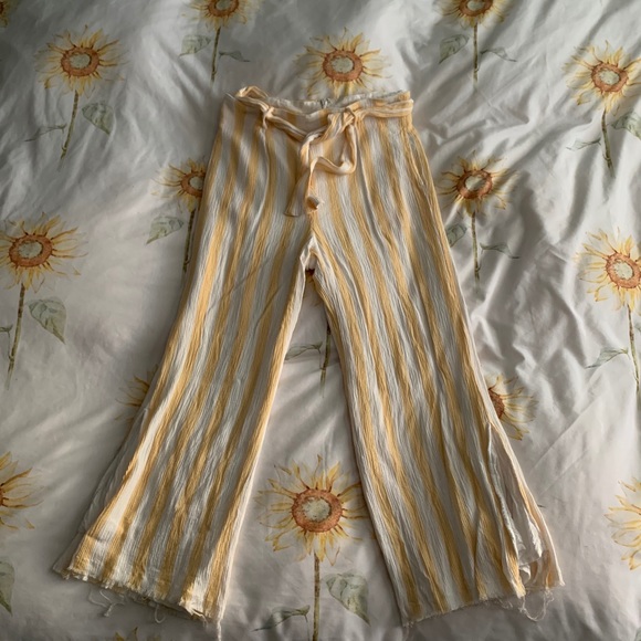 ❌SOLD❌ - Picture 2 of 5